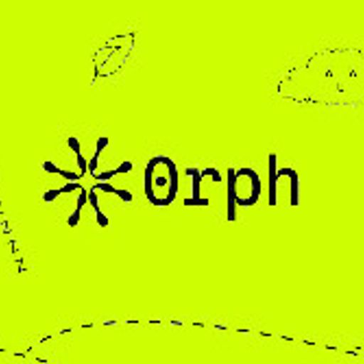 0RPH