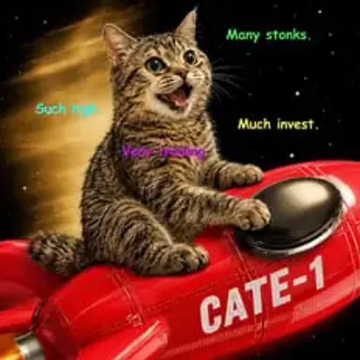 CATE-1