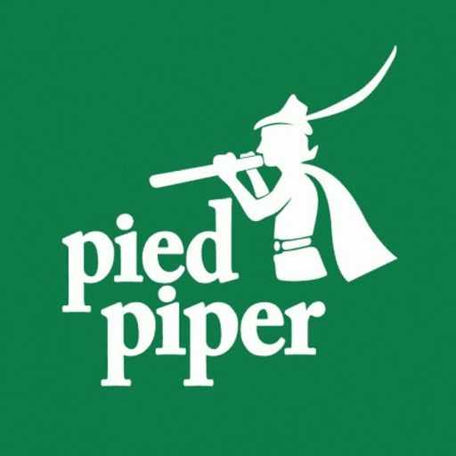PP