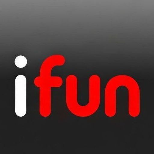 IFUN