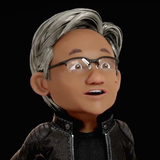 TOYJENSEN