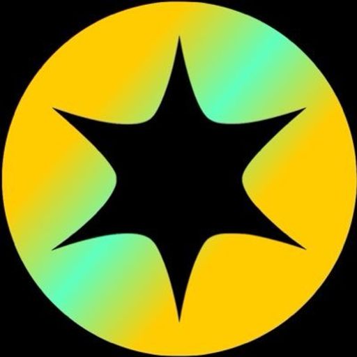SDF