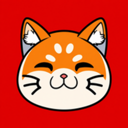 SHIBCAT