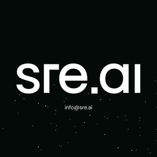 SRE