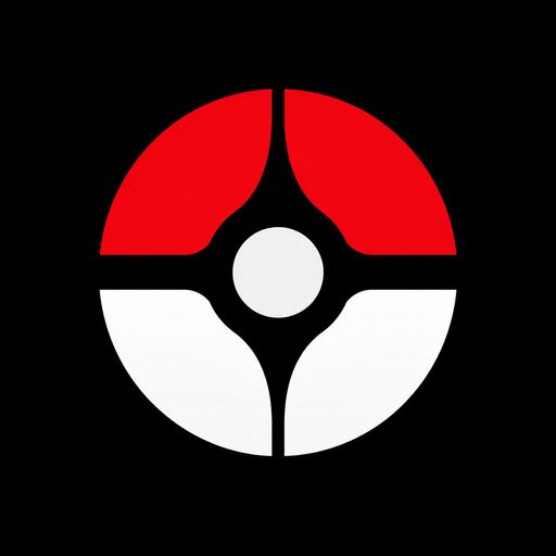 POKESTER