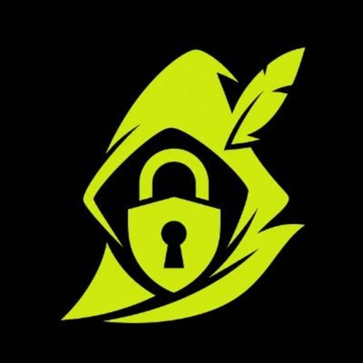 LOCK