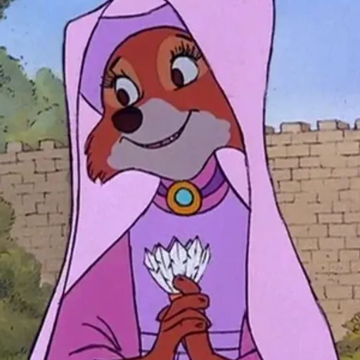 PIPEMARIAN