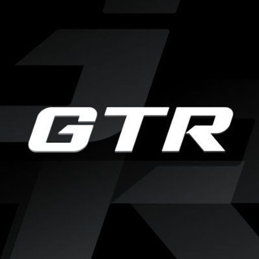 GTR