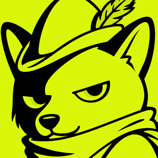 BARK