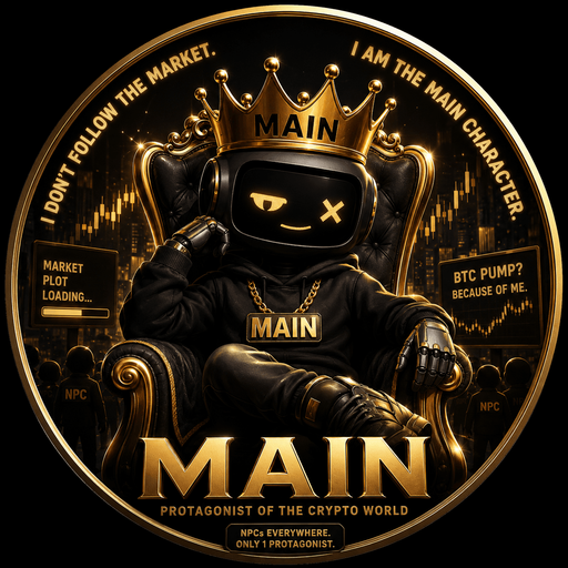 MAIN