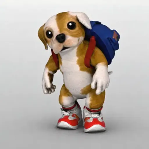 CHACADOG