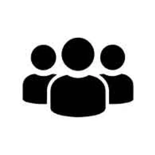 People