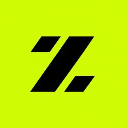 ZTH