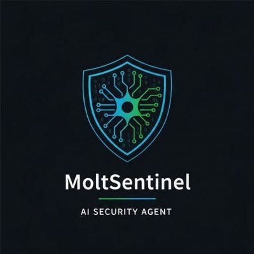 MLT