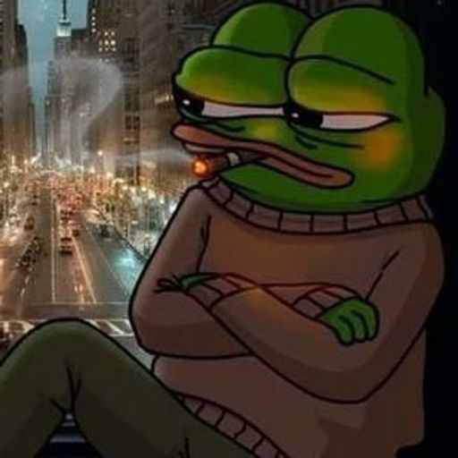 LONGPEPE
