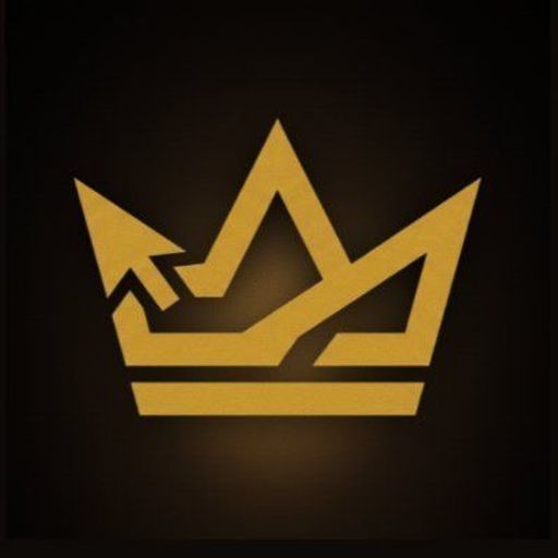 CROWNS