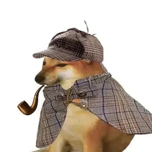 PipeDog