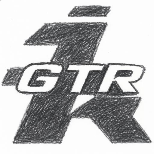 GTR
