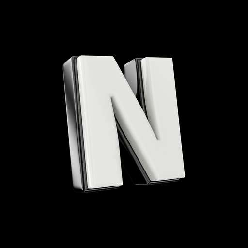 NOQ