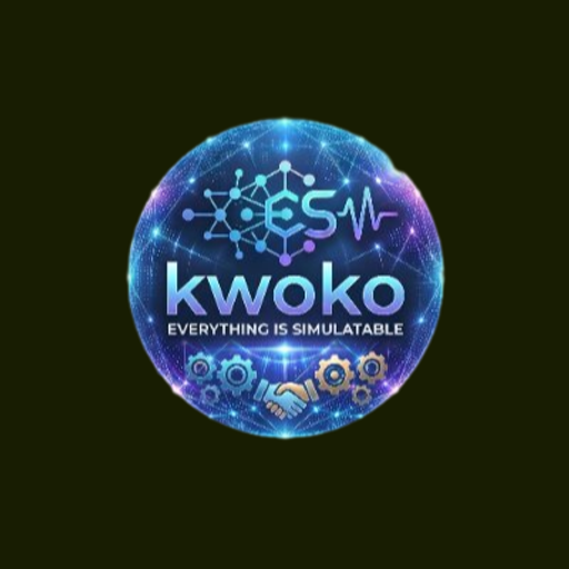 KWOKO