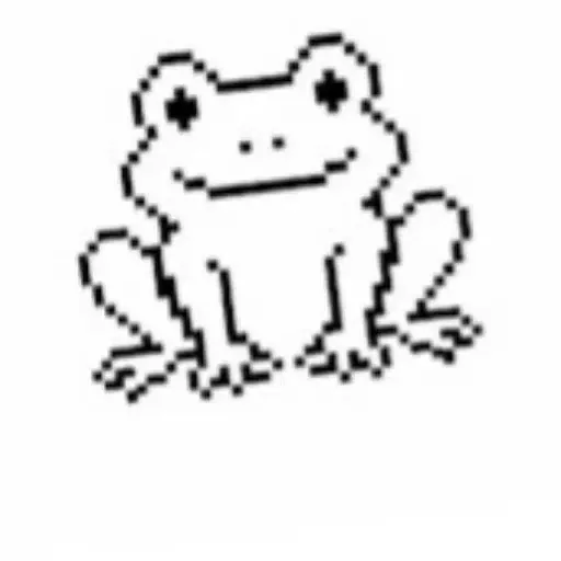 FROGE
