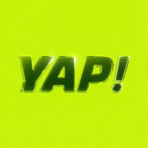 YAP