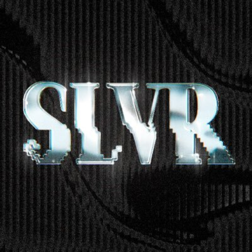 SLVR