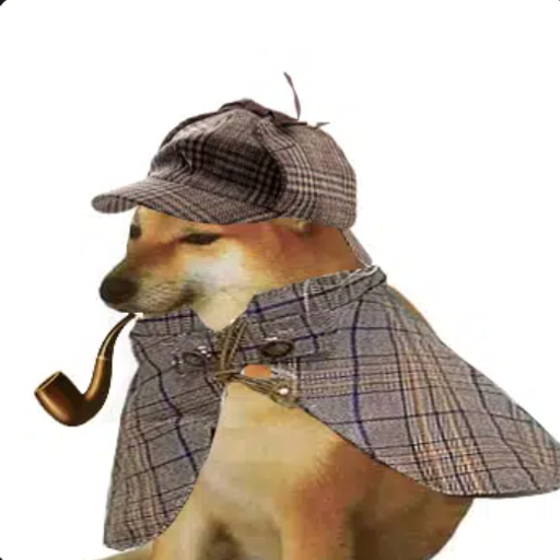 PIPEDOG