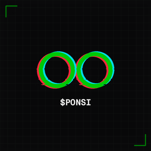 PONSI