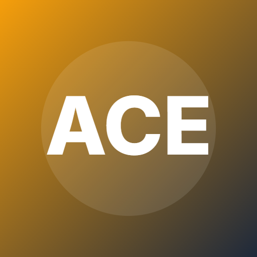ACE