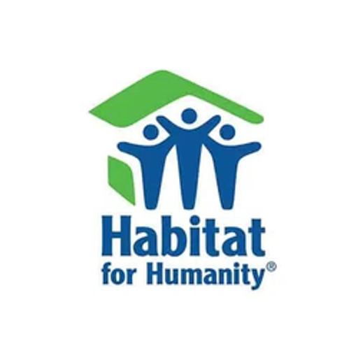  habitatforhumanity