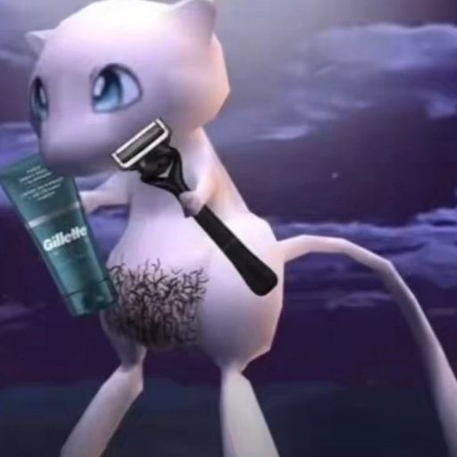 MEW