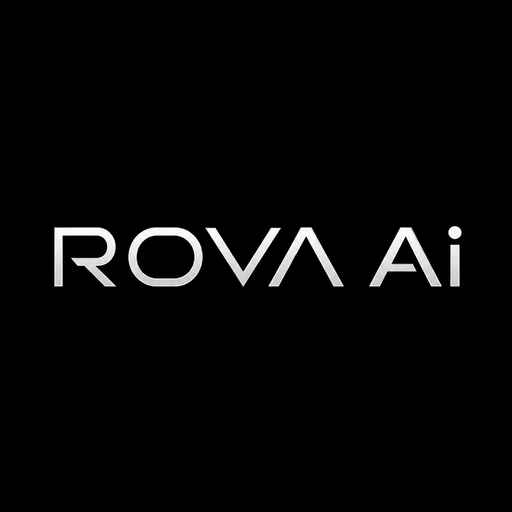 ROVAI
