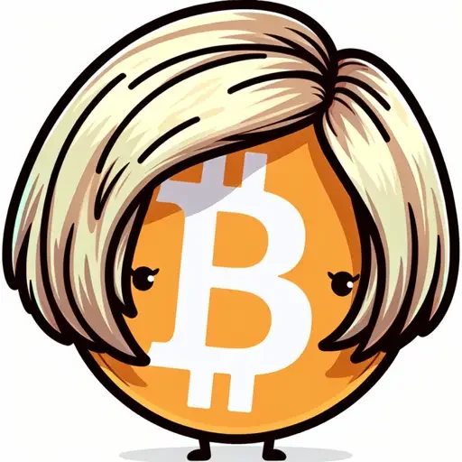 BTK