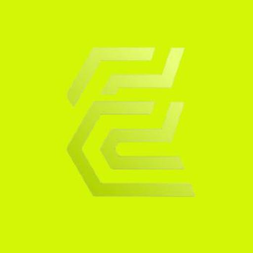 ETATUSY
