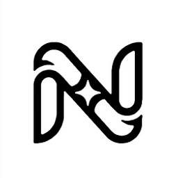 NRV