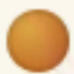 SOUP