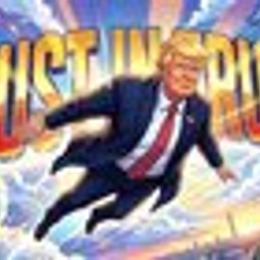 TRUST⁠
