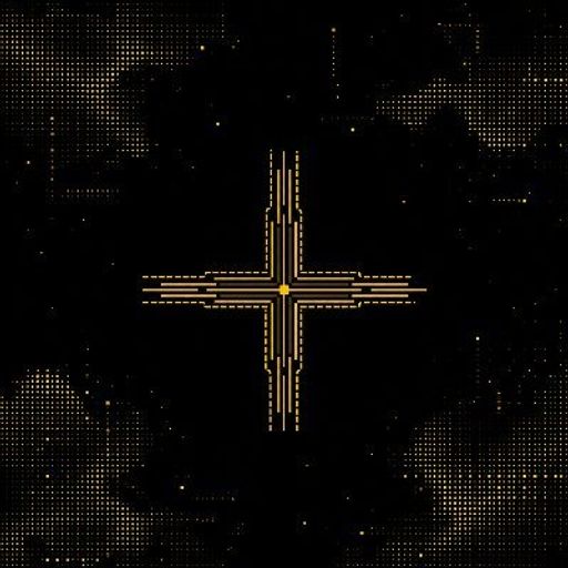 Junction