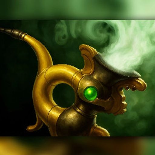 PIPE