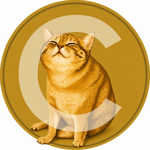 CASHCATE