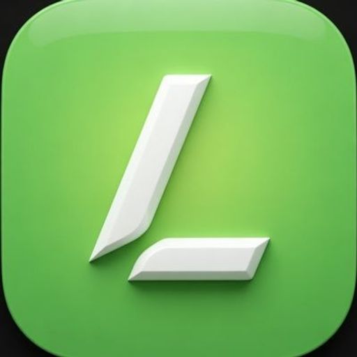 LUMA