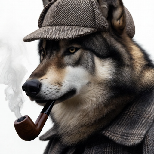PIPEWOLF