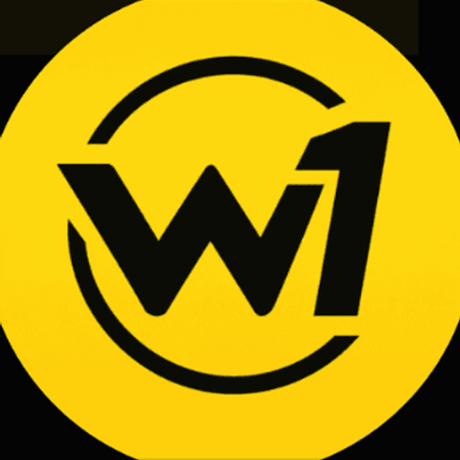 WONE