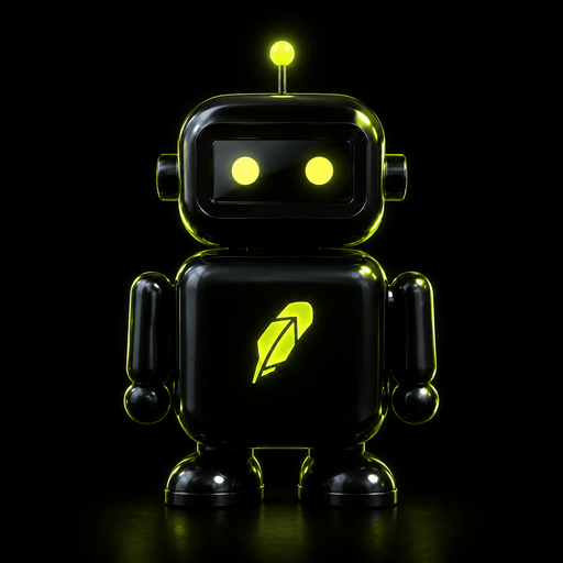 HOODBOT