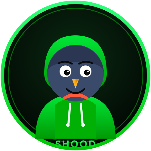 HOOD