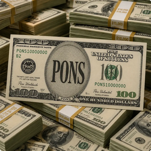 HNDPONS
