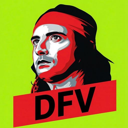 DFV