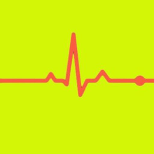 PULSE