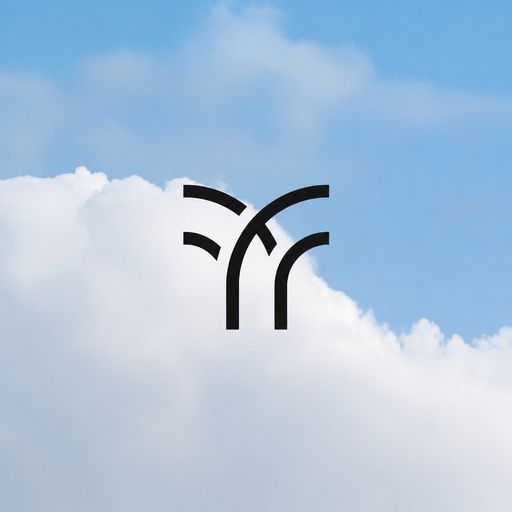 TWIG AI